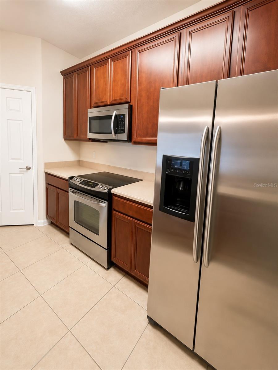 STONEBRIDGE RESERVE, ORLANDO, FL, 32835