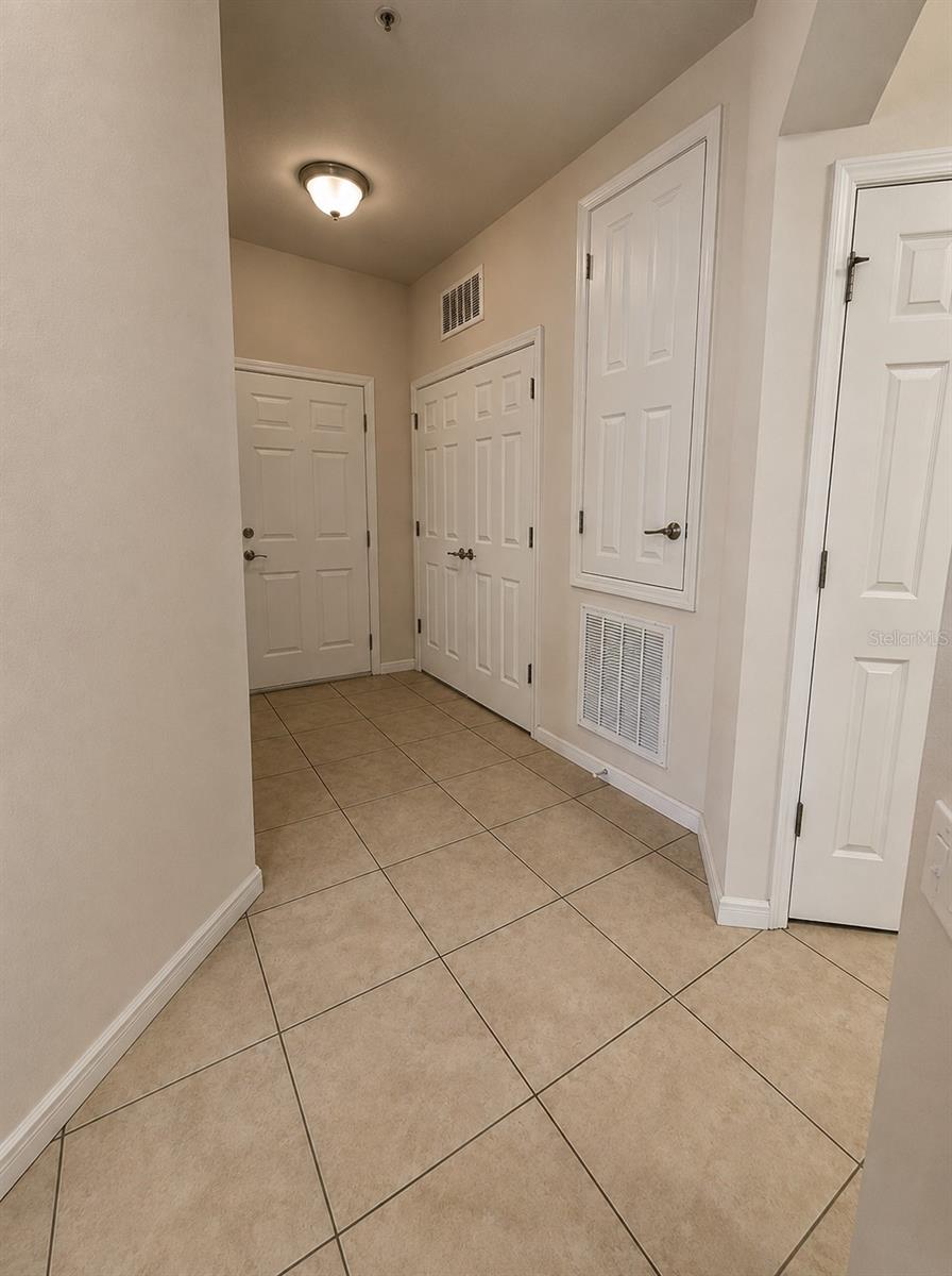STONEBRIDGE RESERVE, ORLANDO, FL, 32835