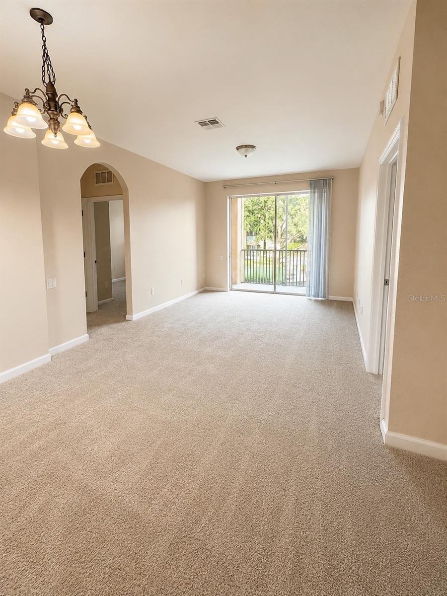 STONEBRIDGE RESERVE, ORLANDO, FL, 32835