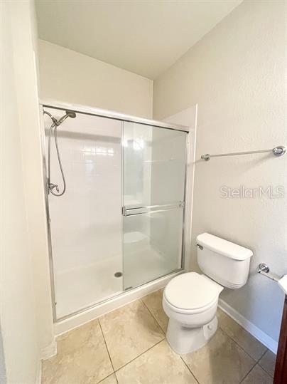 STONEBRIDGE RESERVE, ORLANDO, FL, 32835