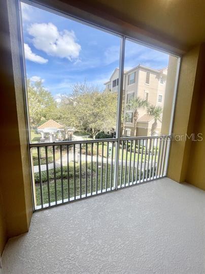 STONEBRIDGE RESERVE, ORLANDO, FL, 32835