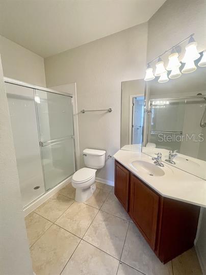 STONEBRIDGE RESERVE, ORLANDO, FL, 32835