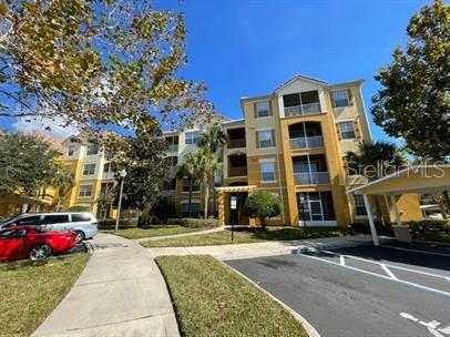 STONEBRIDGE RESERVE, ORLANDO, FL, 32835