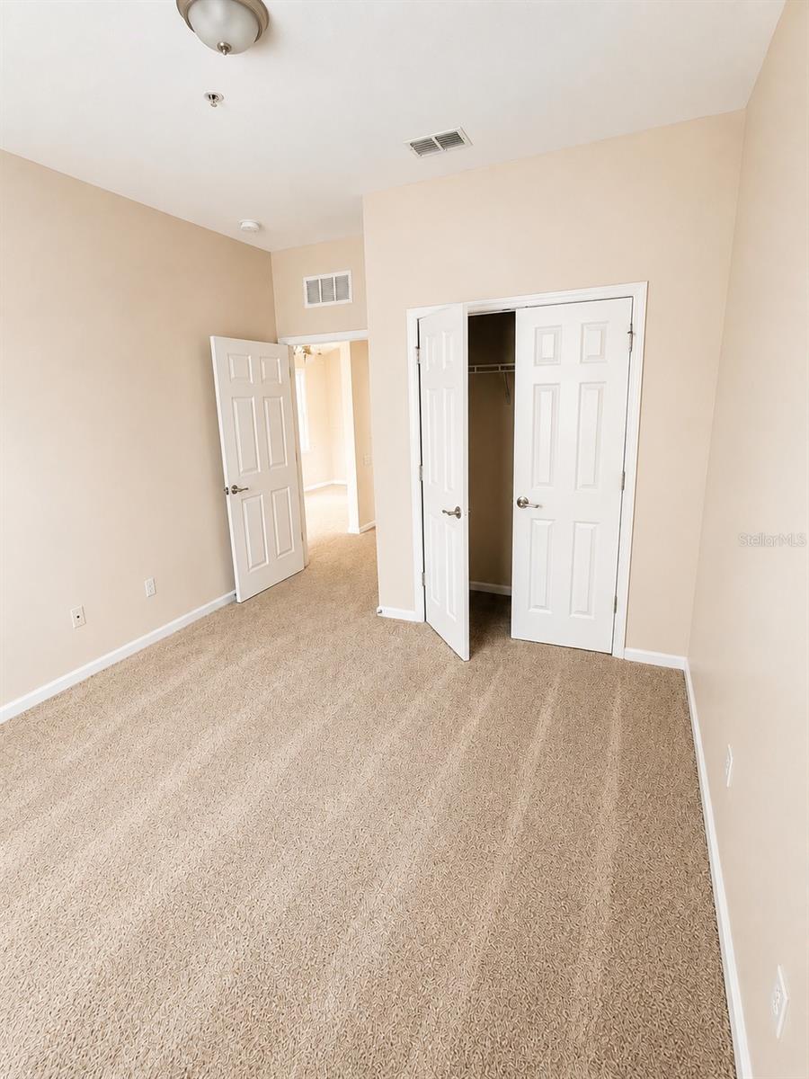 STONEBRIDGE RESERVE, ORLANDO, FL, 32835
