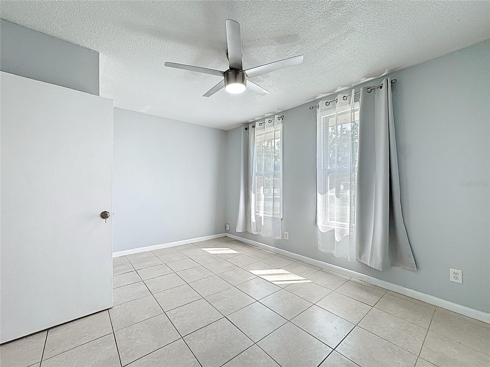 1600 ROOSEVELT AVE, ORLANDO, FL, 32804