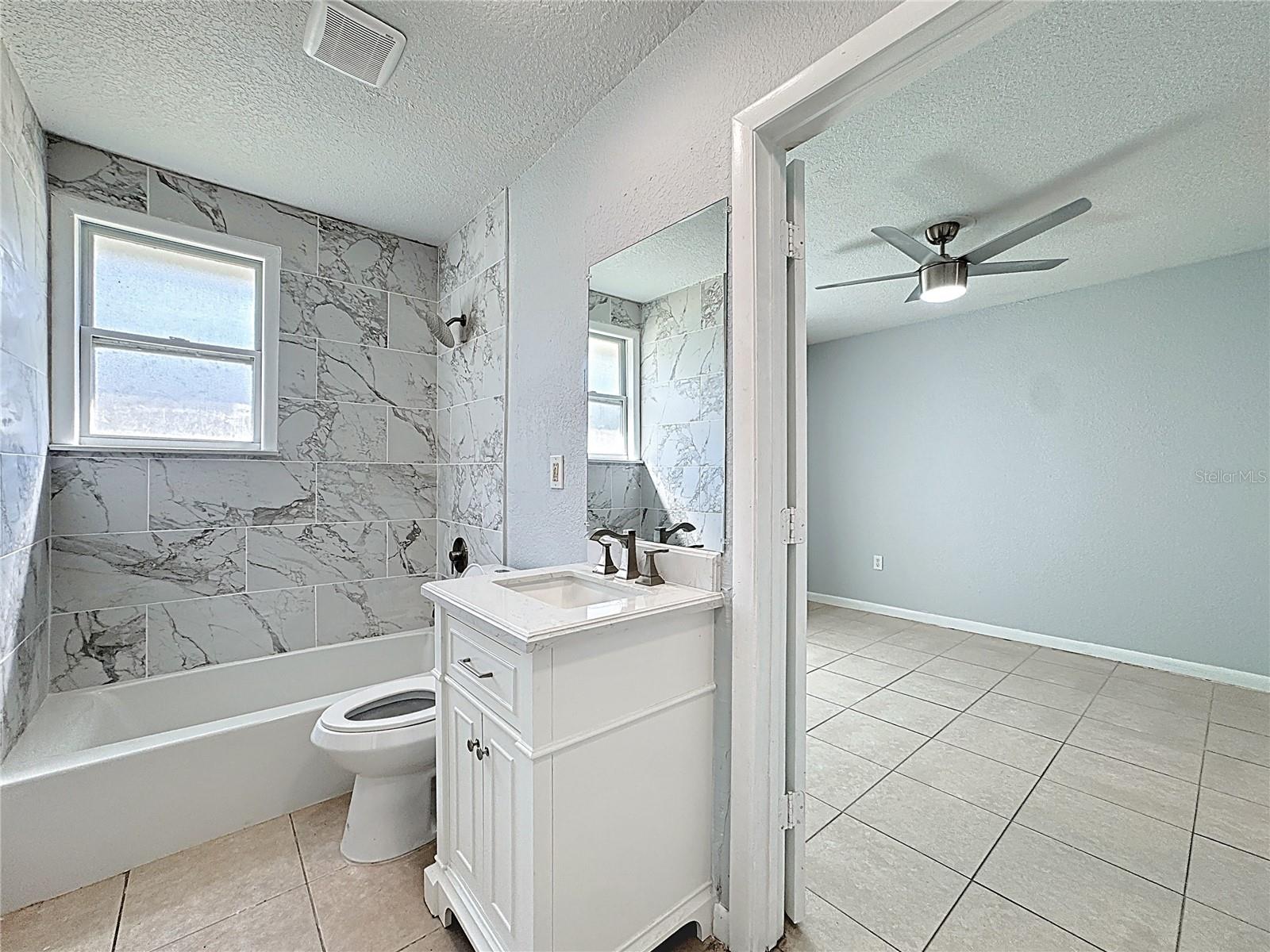1600 ROOSEVELT AVE, ORLANDO, FL, 32804