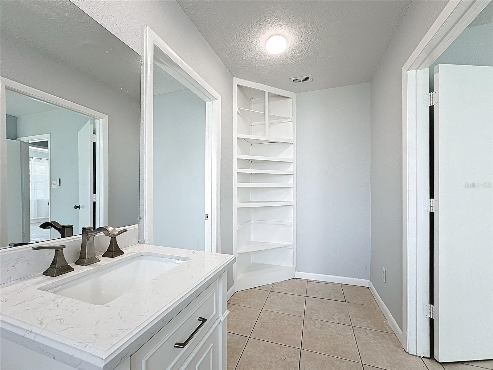 1600 ROOSEVELT AVE, ORLANDO, FL, 32804