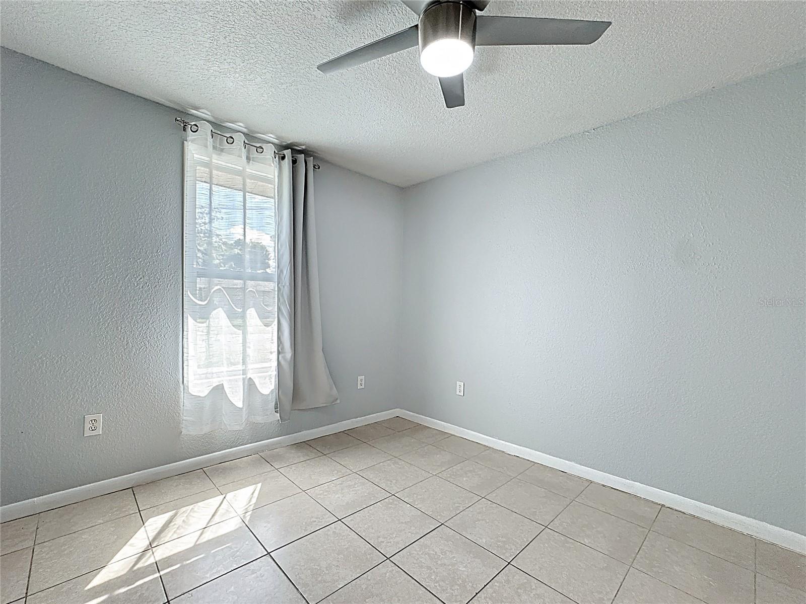 1600 ROOSEVELT AVE, ORLANDO, FL, 32804