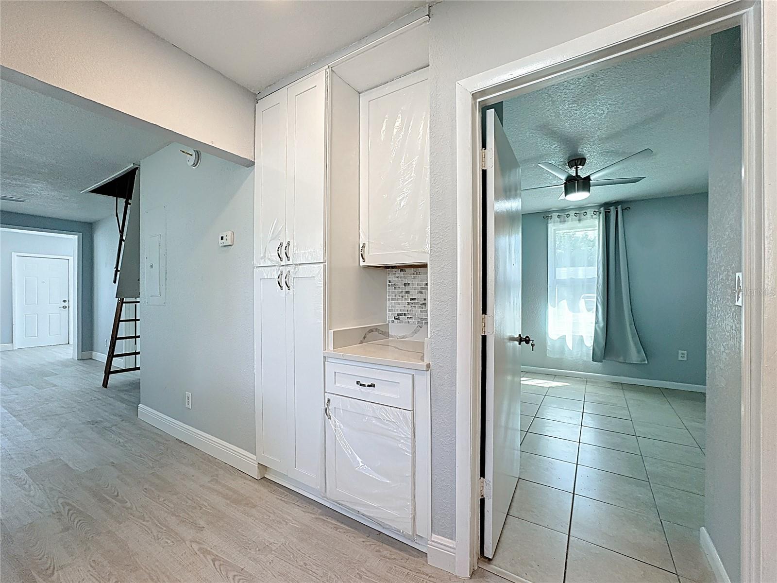 1600 ROOSEVELT AVE, ORLANDO, FL, 32804