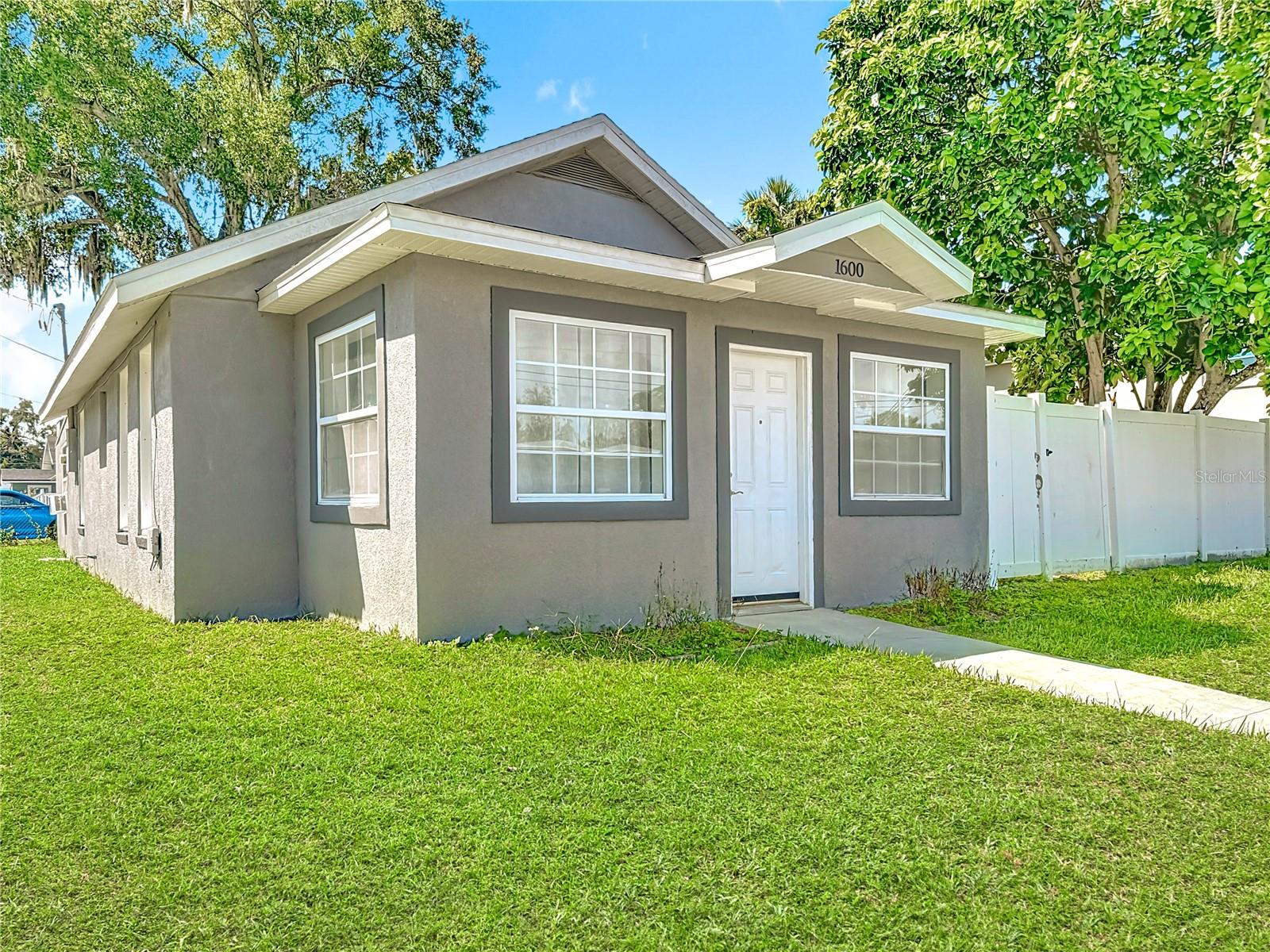 1600 ROOSEVELT AVE, ORLANDO, FL, 32804