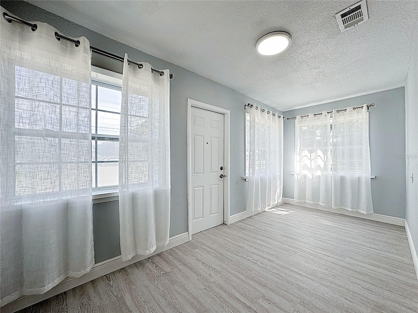 1600 ROOSEVELT AVE, ORLANDO, FL, 32804