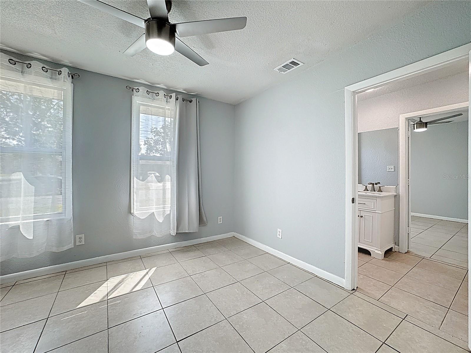 1600 ROOSEVELT AVE, ORLANDO, FL, 32804