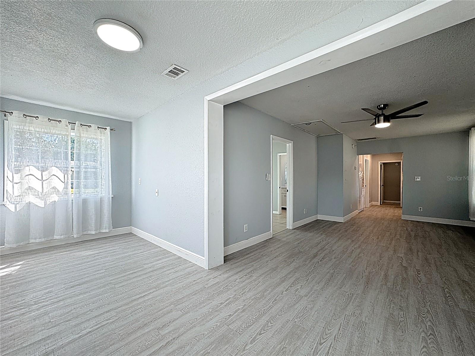 1600 ROOSEVELT AVE, ORLANDO, FL, 32804