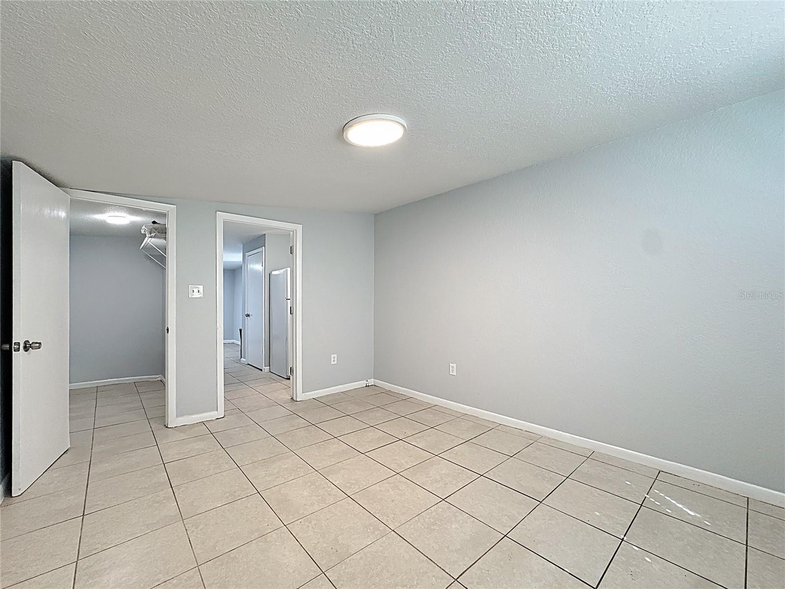 1600 ROOSEVELT AVE, ORLANDO, FL, 32804