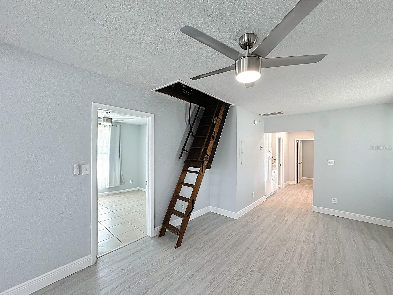 1600 ROOSEVELT AVE, ORLANDO, FL, 32804