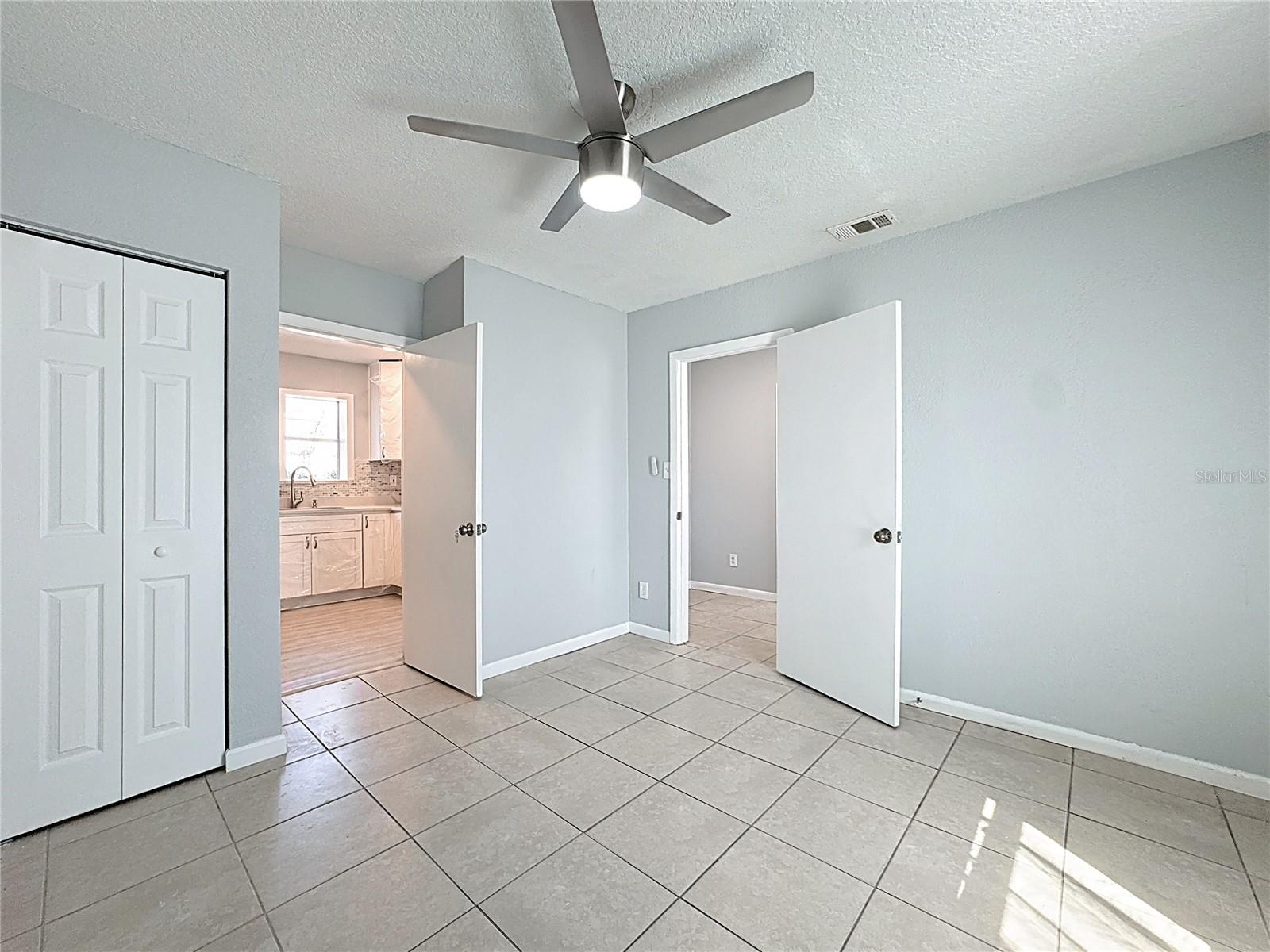 1600 ROOSEVELT AVE, ORLANDO, FL, 32804