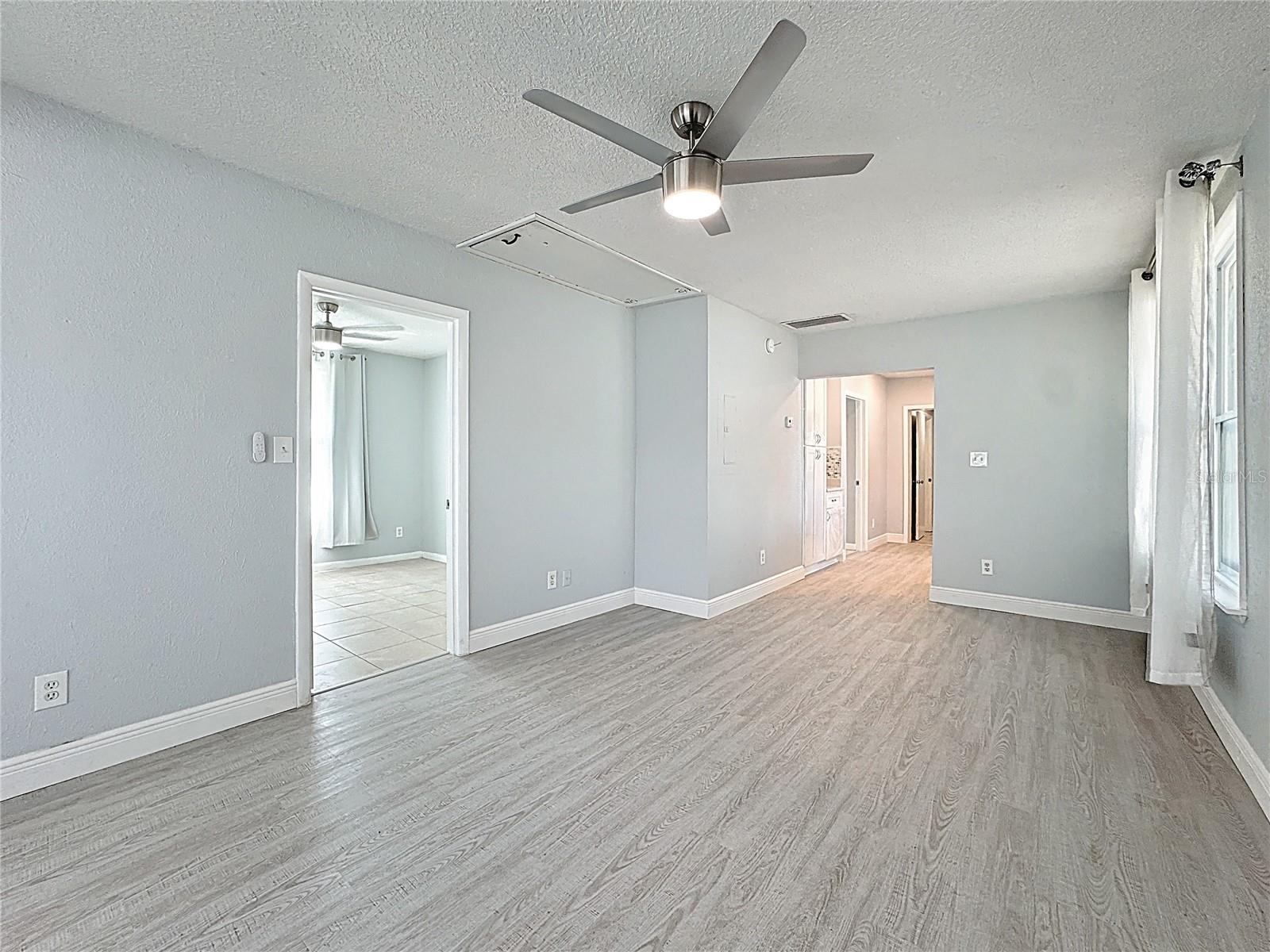 1600 ROOSEVELT AVE, ORLANDO, FL, 32804