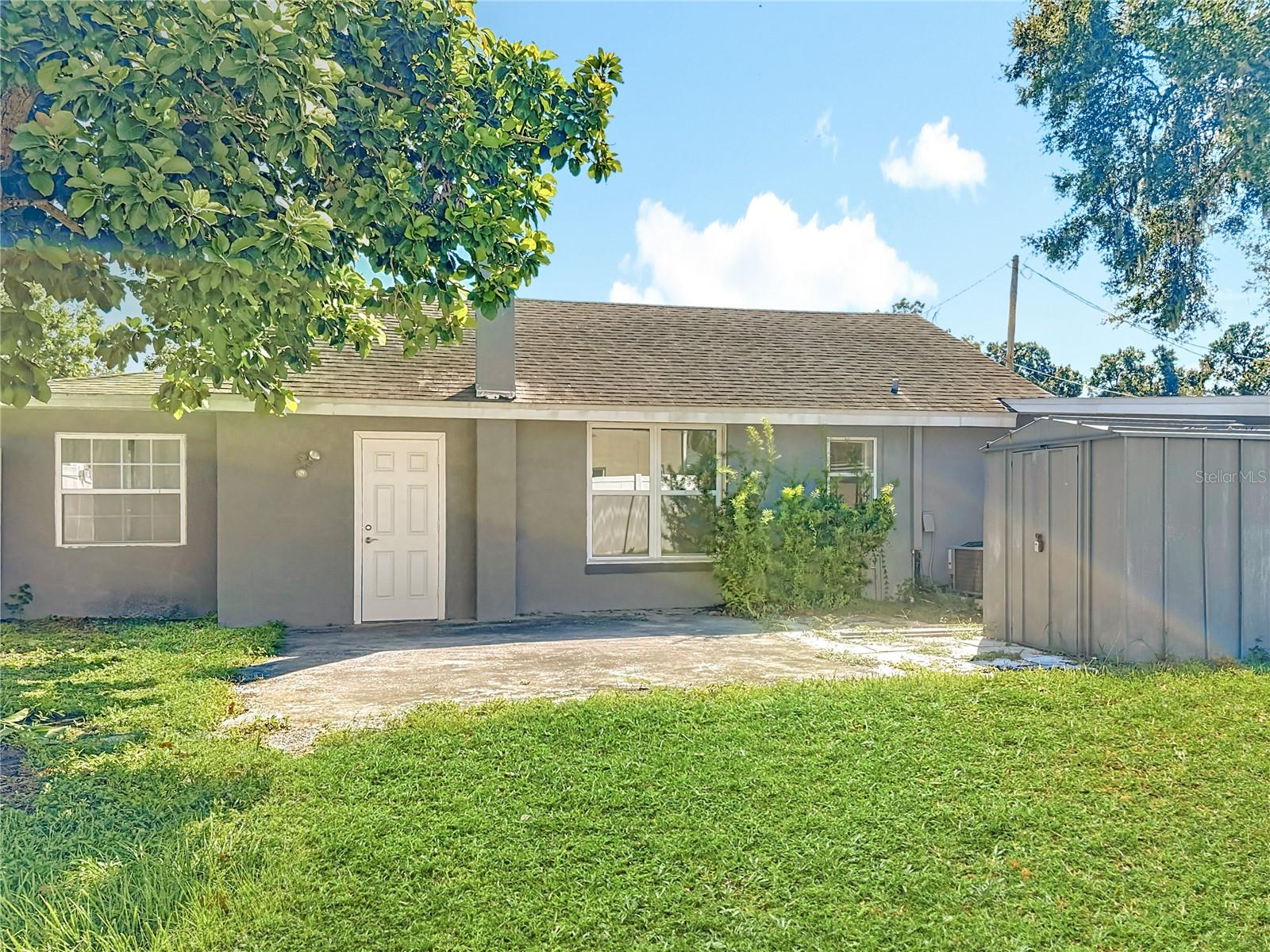 1600 ROOSEVELT AVE, ORLANDO, FL, 32804