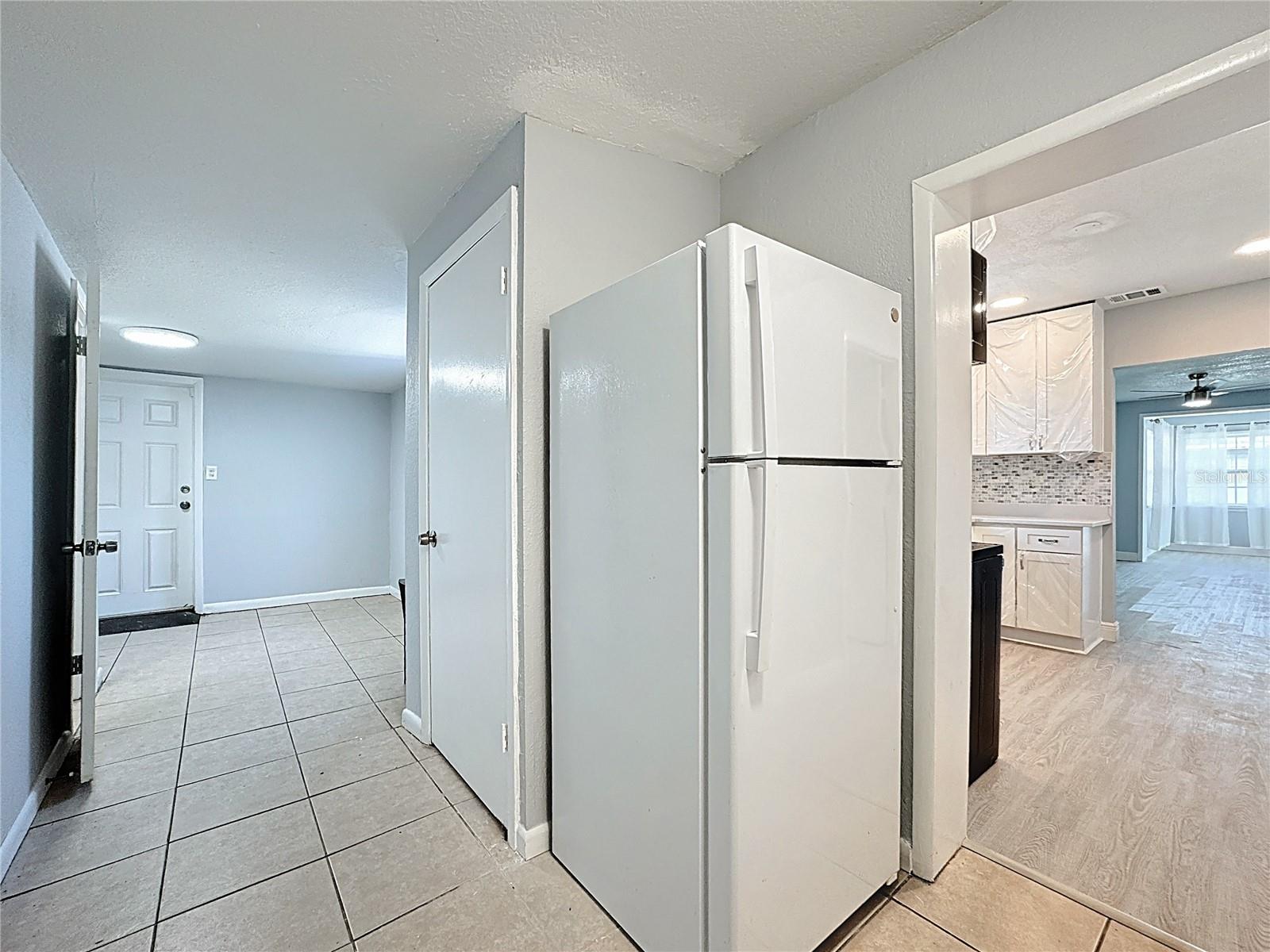 1600 ROOSEVELT AVE, ORLANDO, FL, 32804