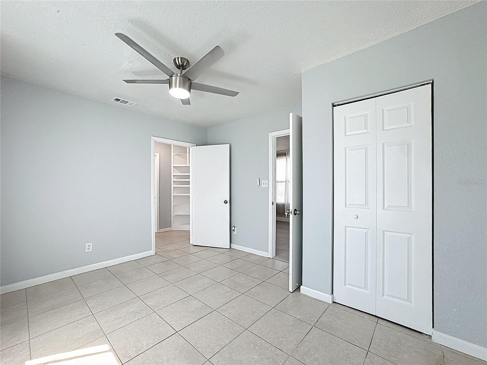 1600 ROOSEVELT AVE, ORLANDO, FL, 32804