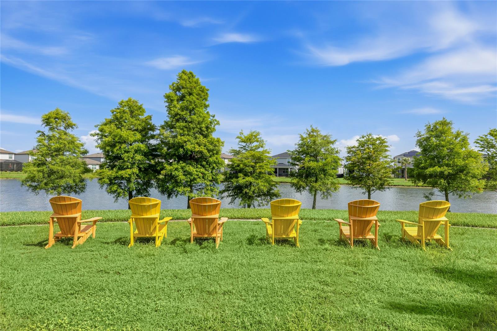 11805 CATAWBA CV, PARRISH, FL, 34219