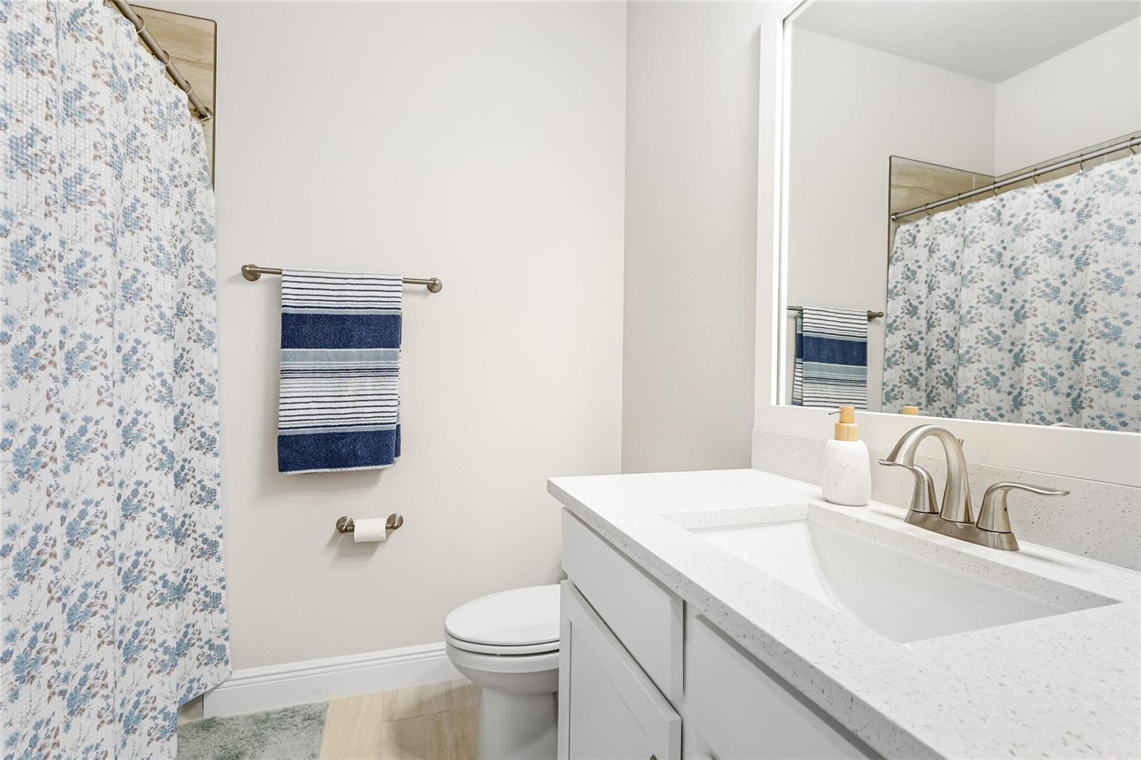 11805 CATAWBA CV, PARRISH, FL, 34219