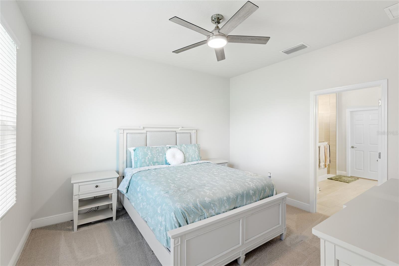 11805 CATAWBA CV, PARRISH, FL, 34219
