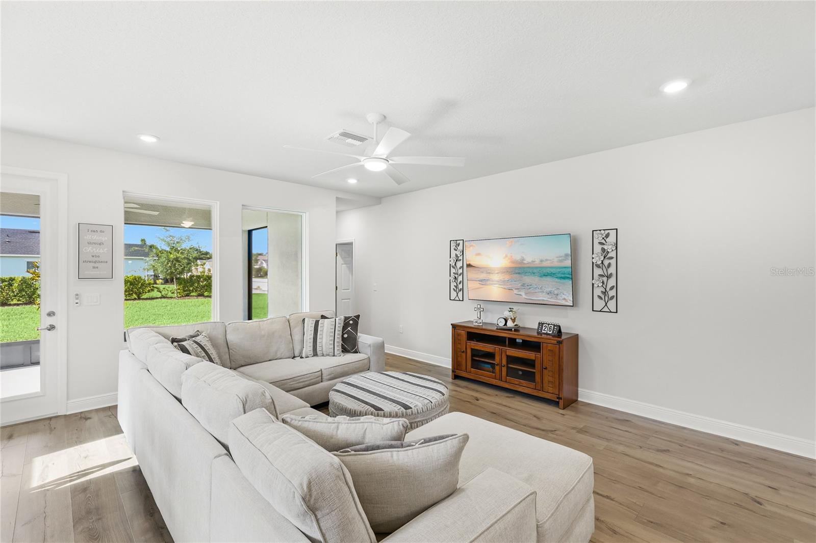 11805 CATAWBA CV, PARRISH, FL, 34219