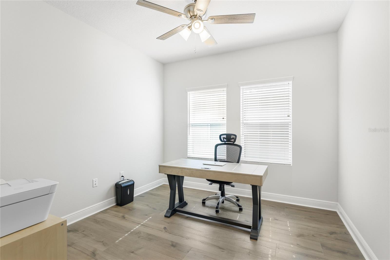 11805 CATAWBA CV, PARRISH, FL, 34219