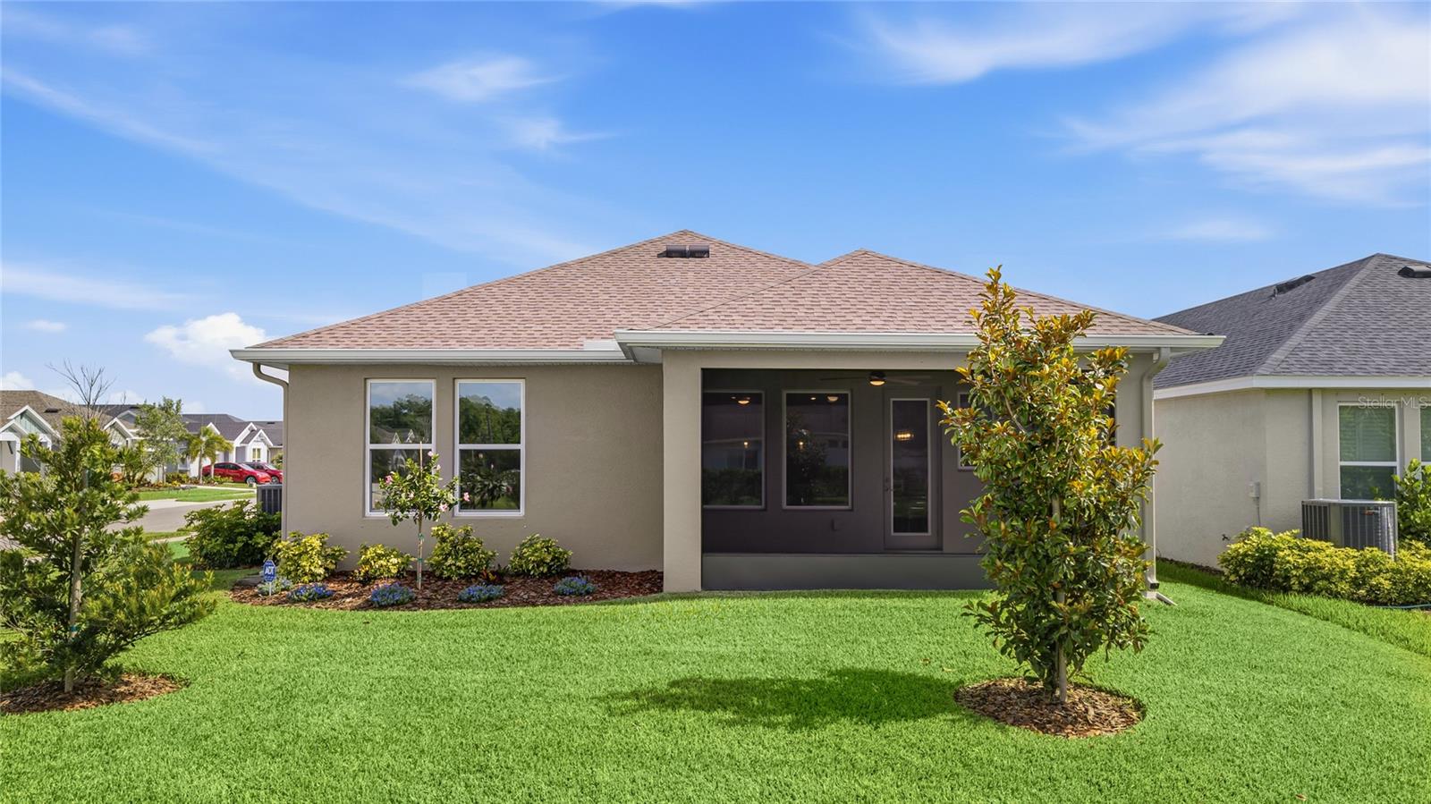 11805 CATAWBA CV, PARRISH, FL, 34219