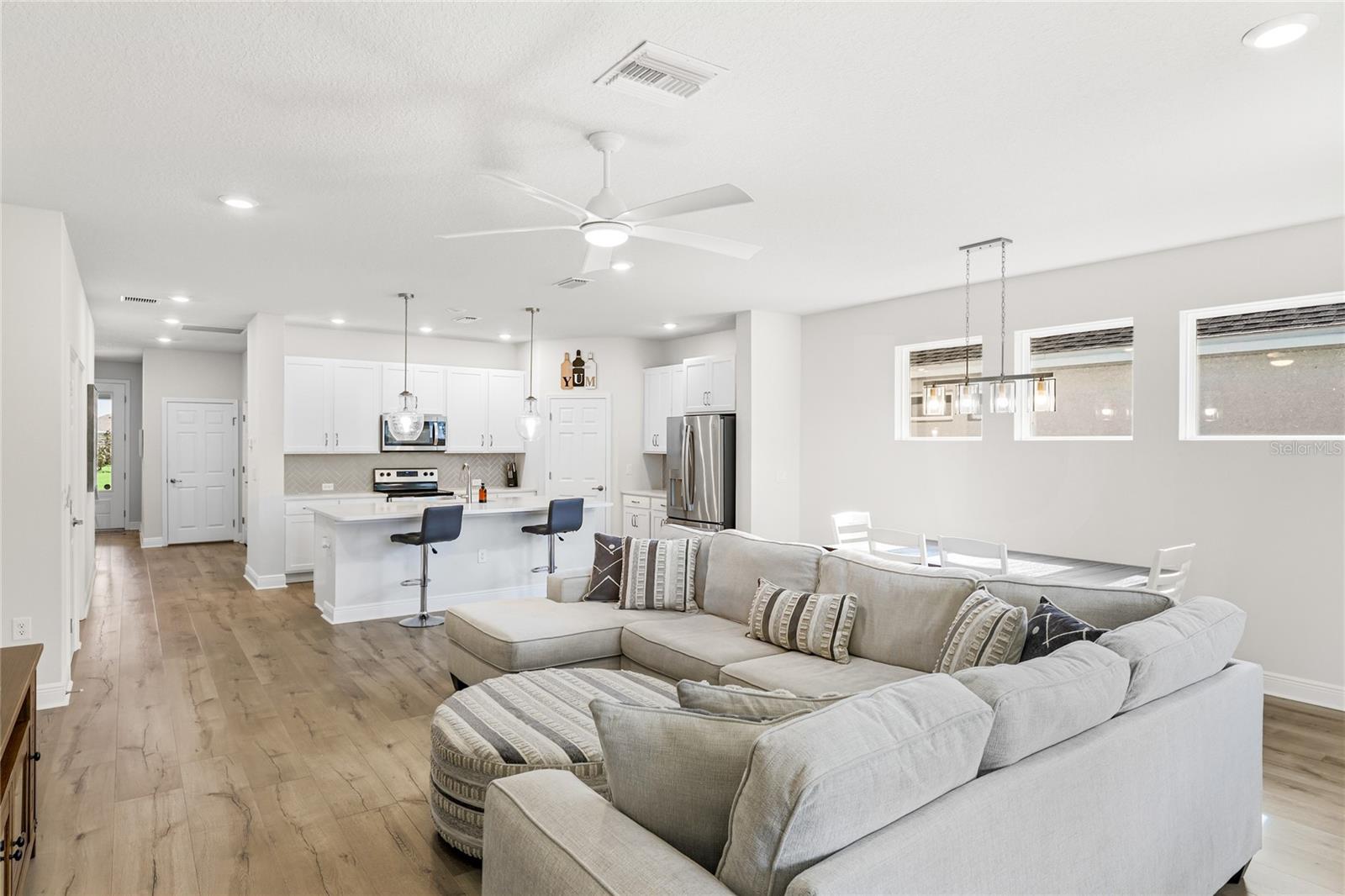 11805 CATAWBA CV, PARRISH, FL, 34219