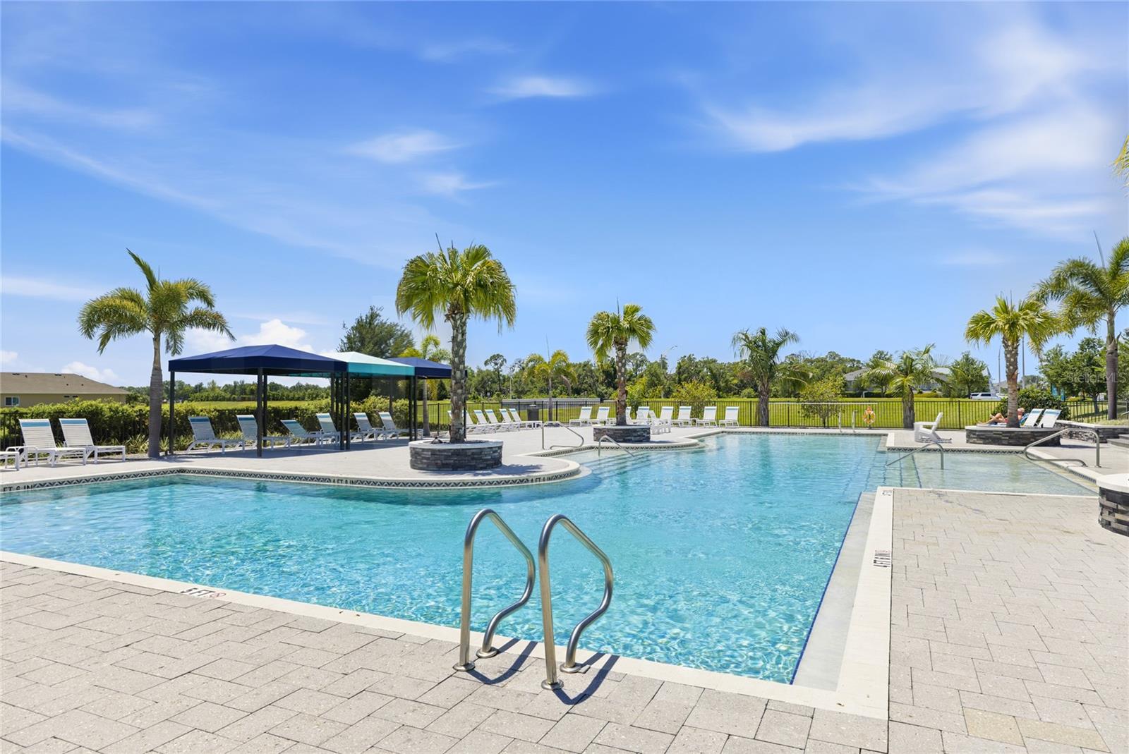 11805 CATAWBA CV, PARRISH, FL, 34219