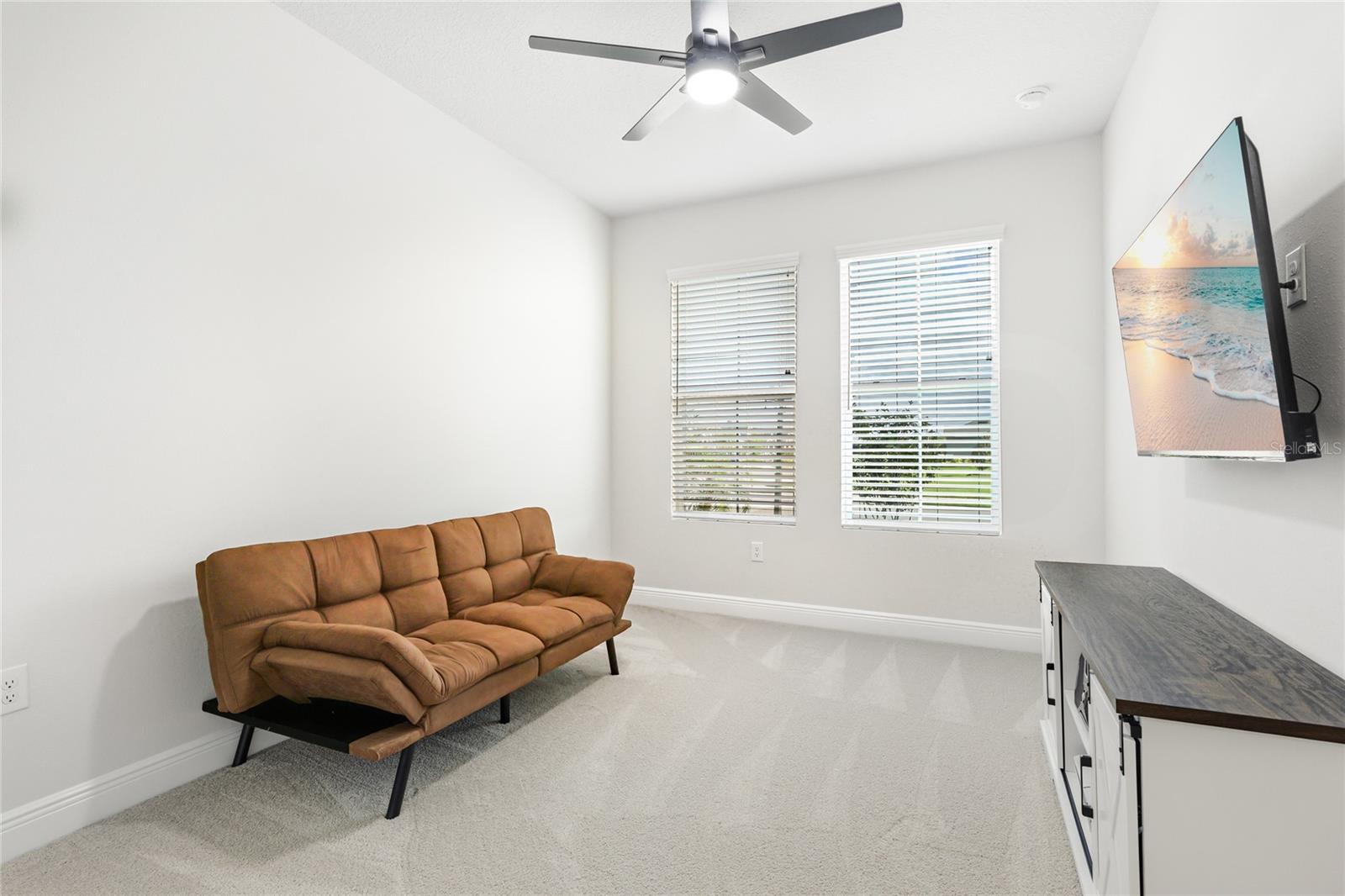 11805 CATAWBA CV, PARRISH, FL, 34219