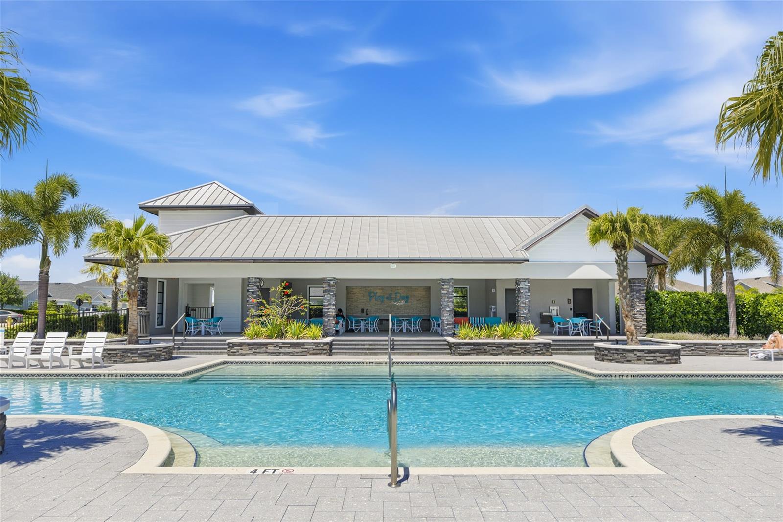 11805 CATAWBA CV, PARRISH, FL, 34219