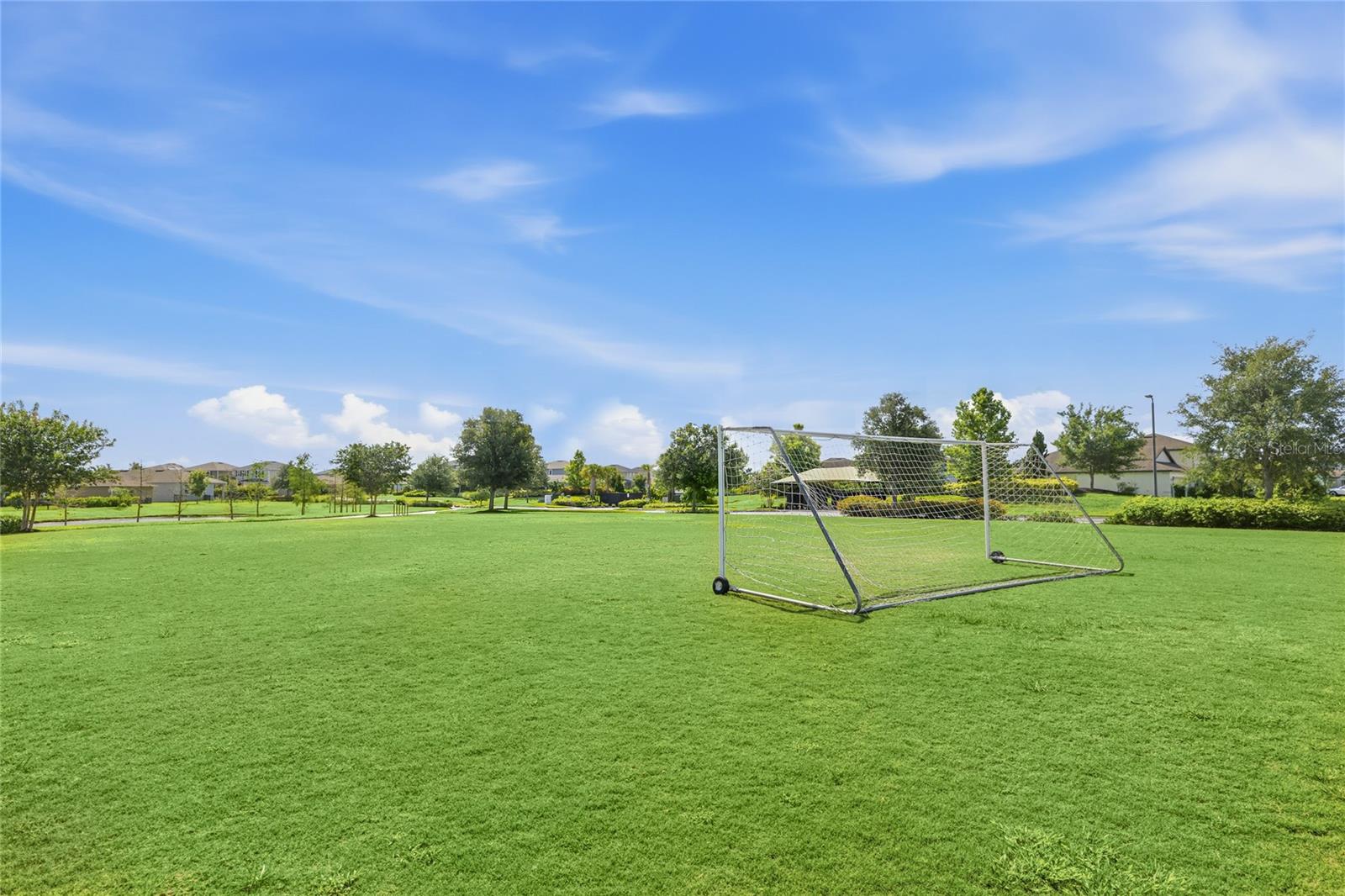 11805 CATAWBA CV, PARRISH, FL, 34219