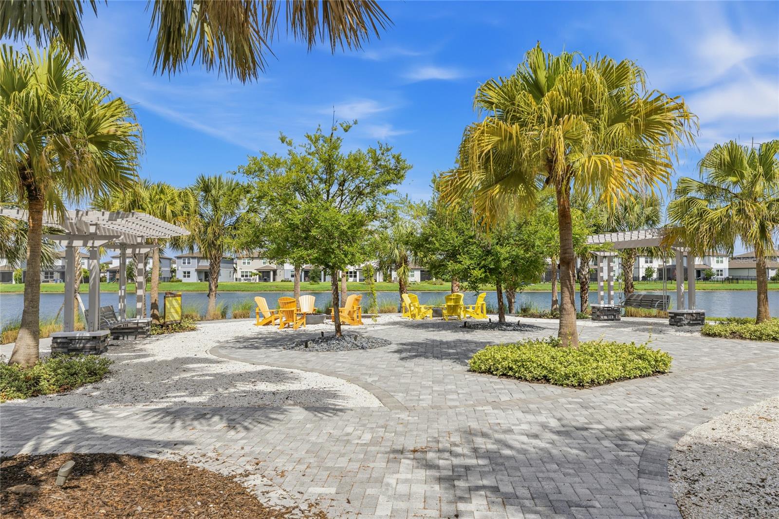 11805 CATAWBA CV, PARRISH, FL, 34219