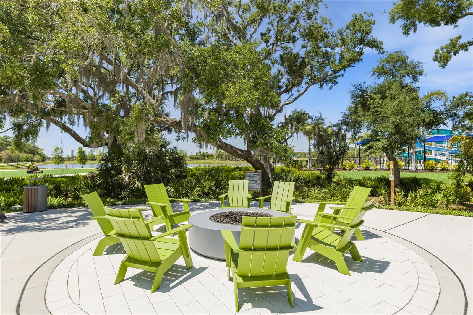 11805 CATAWBA CV, PARRISH, FL, 34219