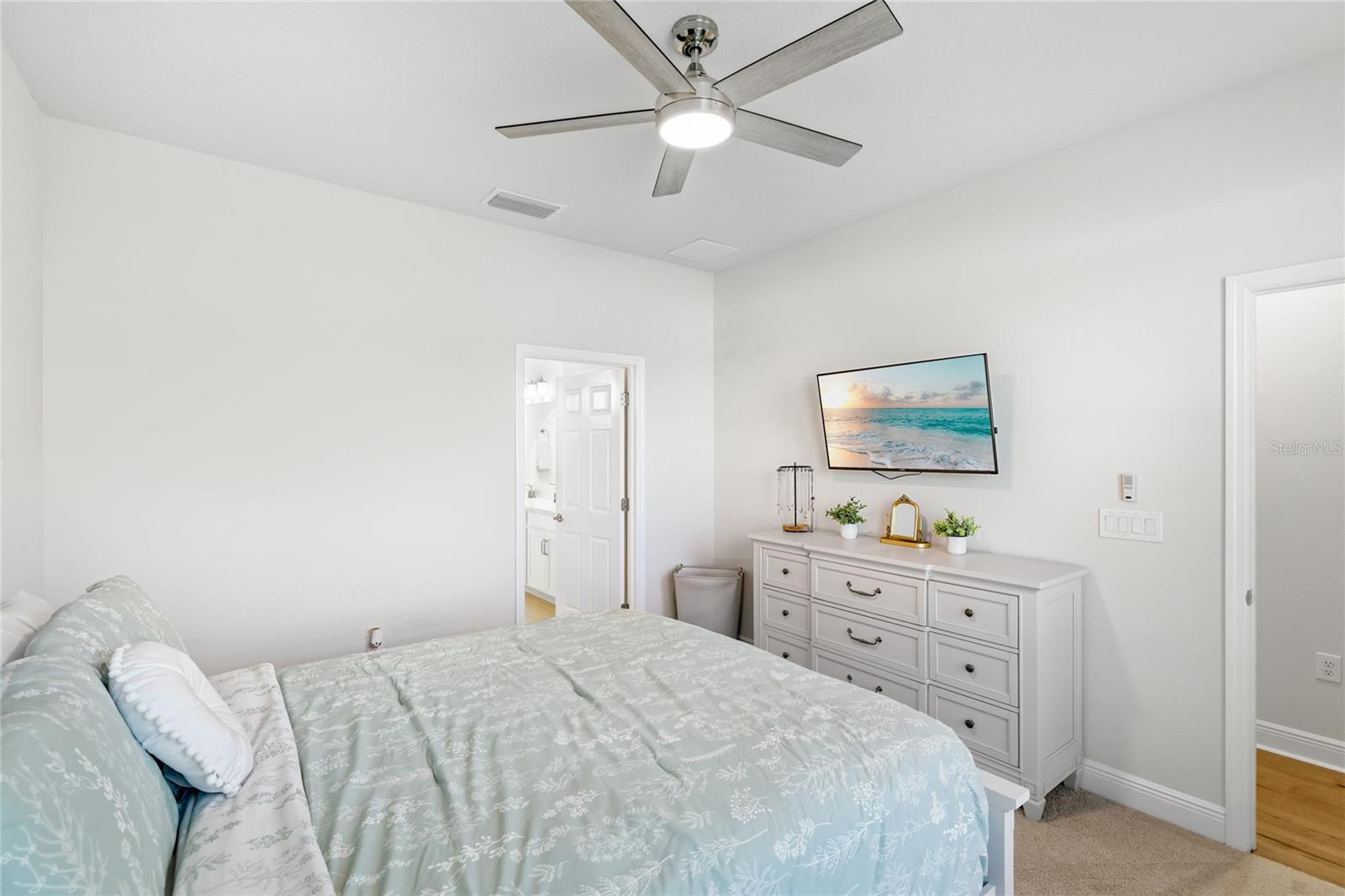 11805 CATAWBA CV, PARRISH, FL, 34219