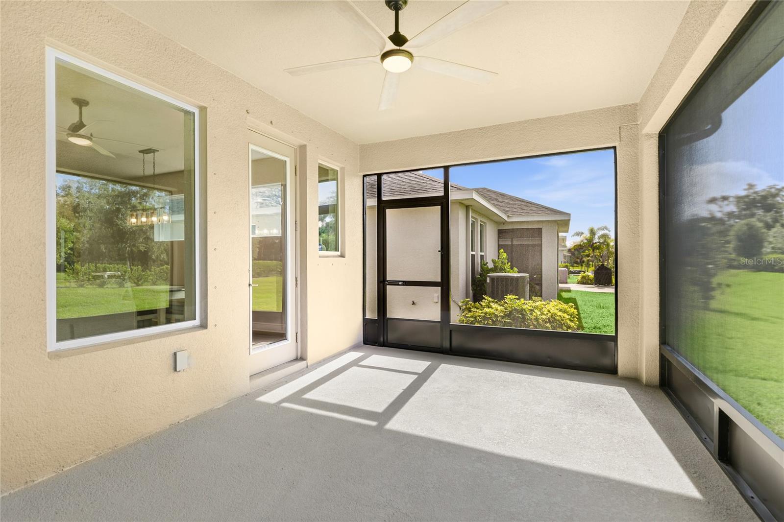 11805 CATAWBA CV, PARRISH, FL, 34219