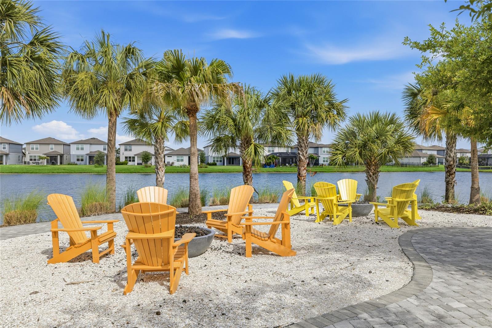 11805 CATAWBA CV, PARRISH, FL, 34219