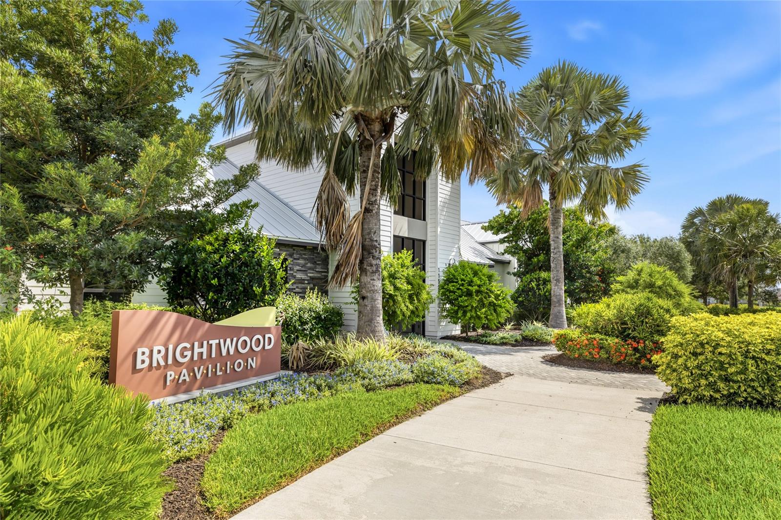 11805 CATAWBA CV, PARRISH, FL, 34219