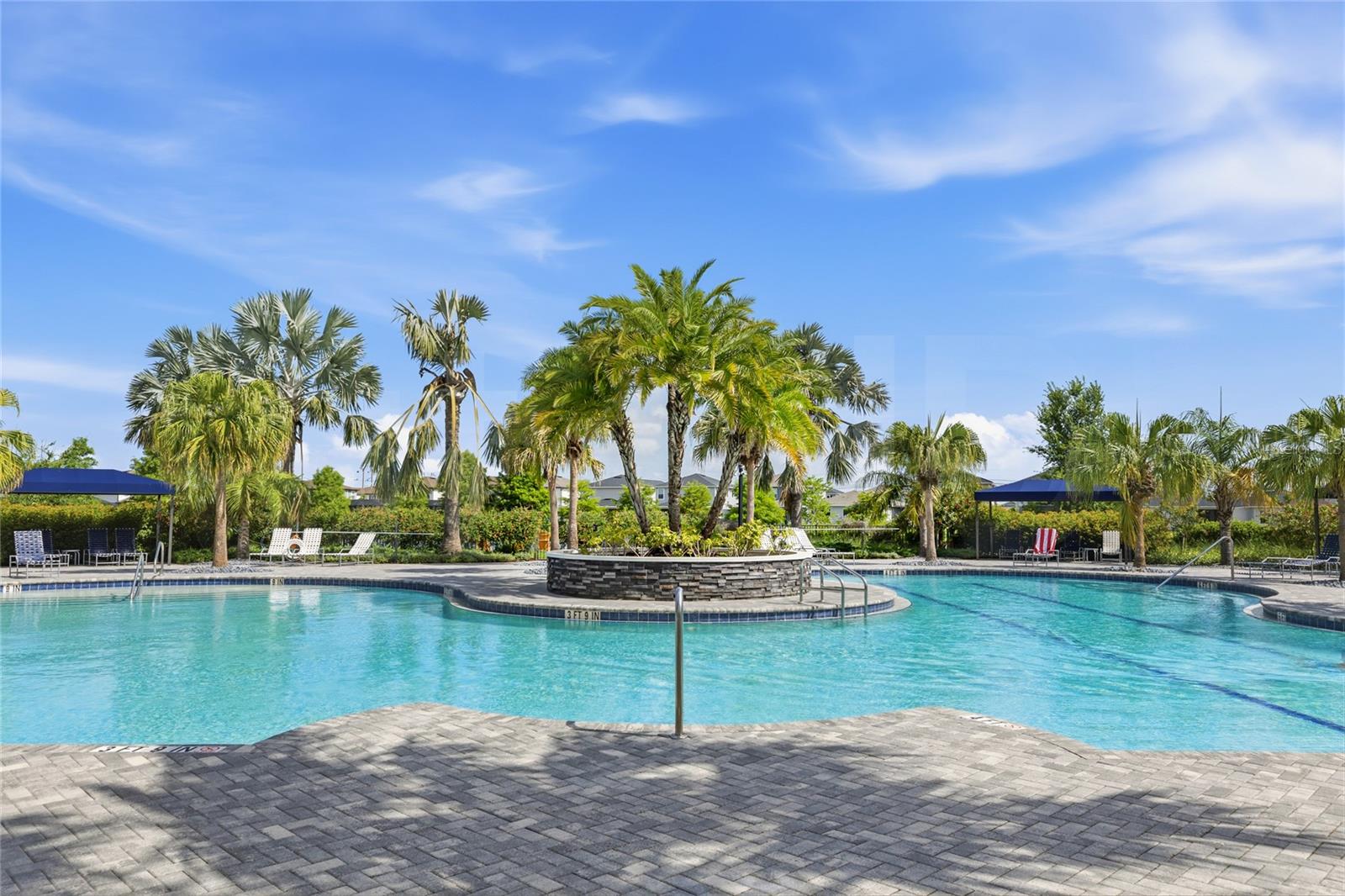 11805 CATAWBA CV, PARRISH, FL, 34219
