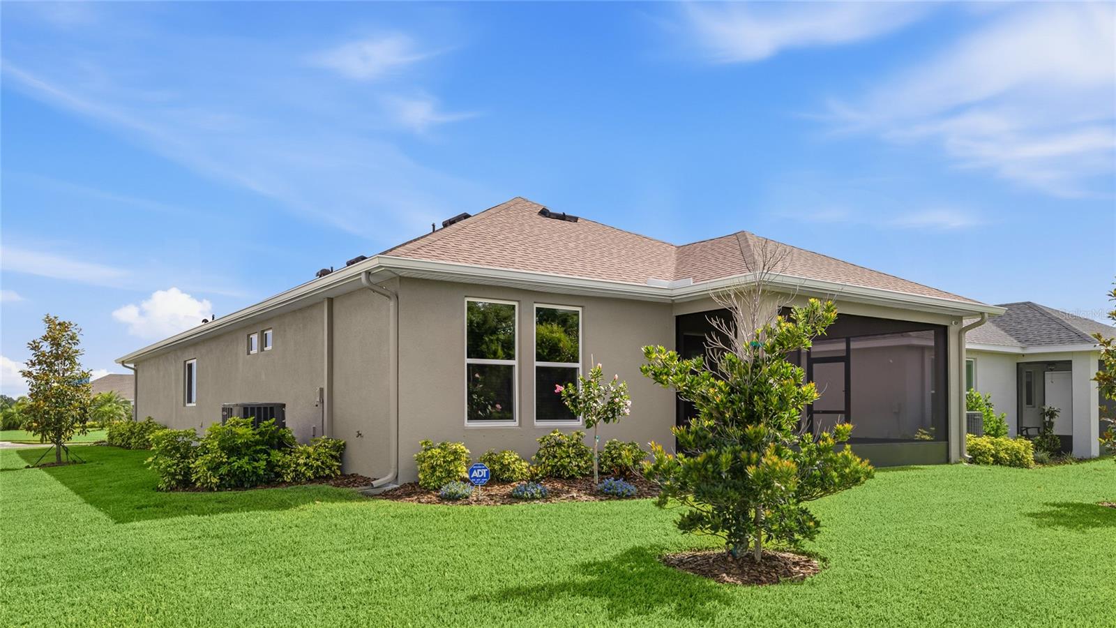 11805 CATAWBA CV, PARRISH, FL, 34219