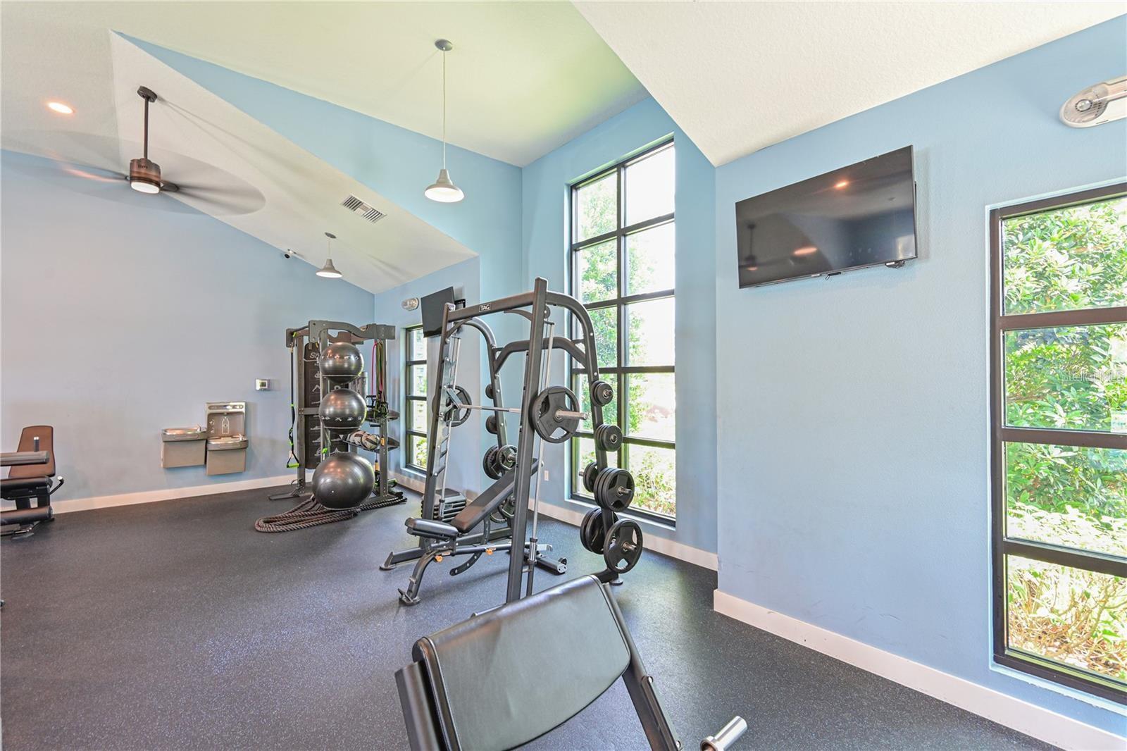 11805 CATAWBA CV, PARRISH, FL, 34219