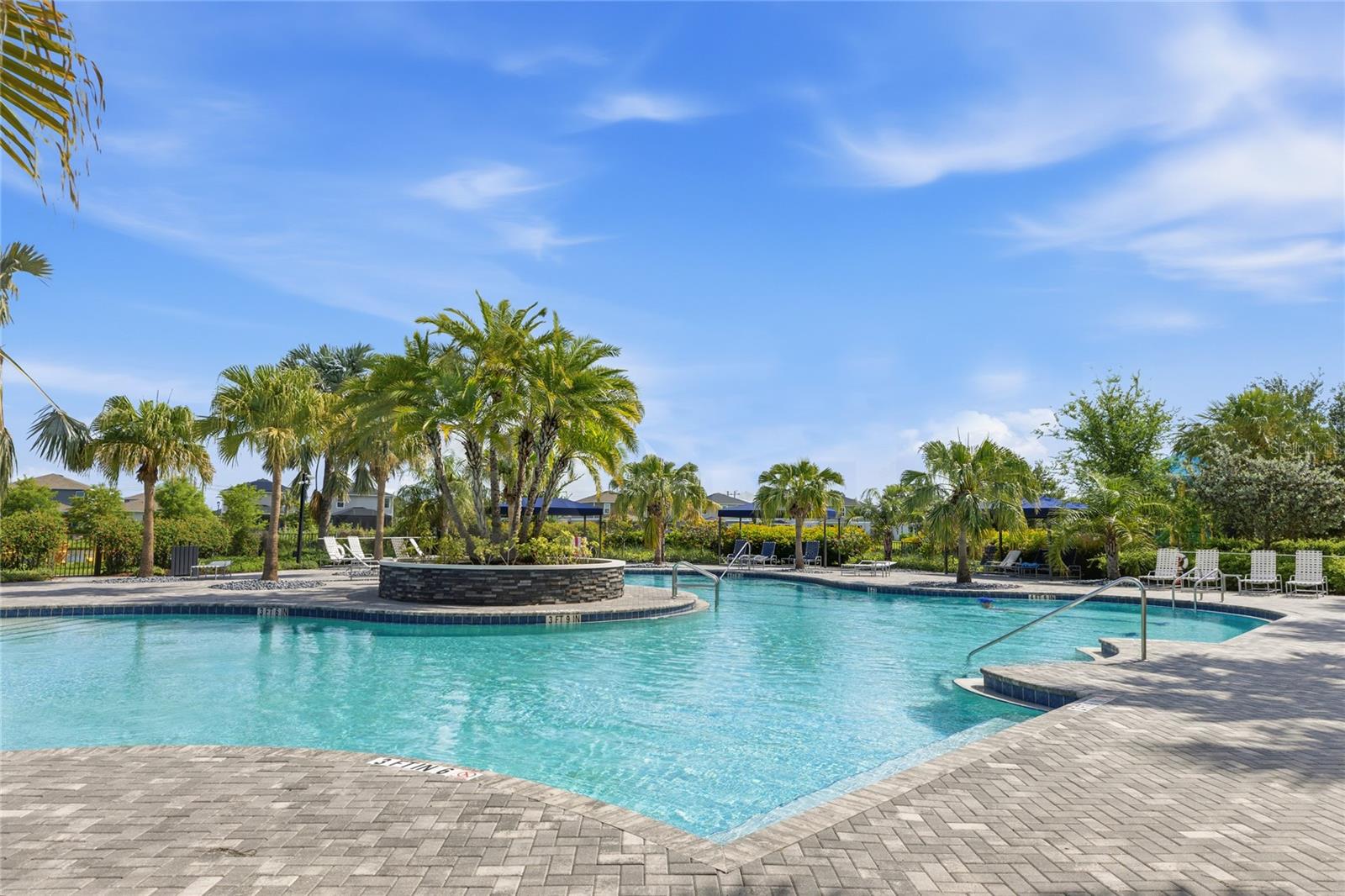 11805 CATAWBA CV, PARRISH, FL, 34219