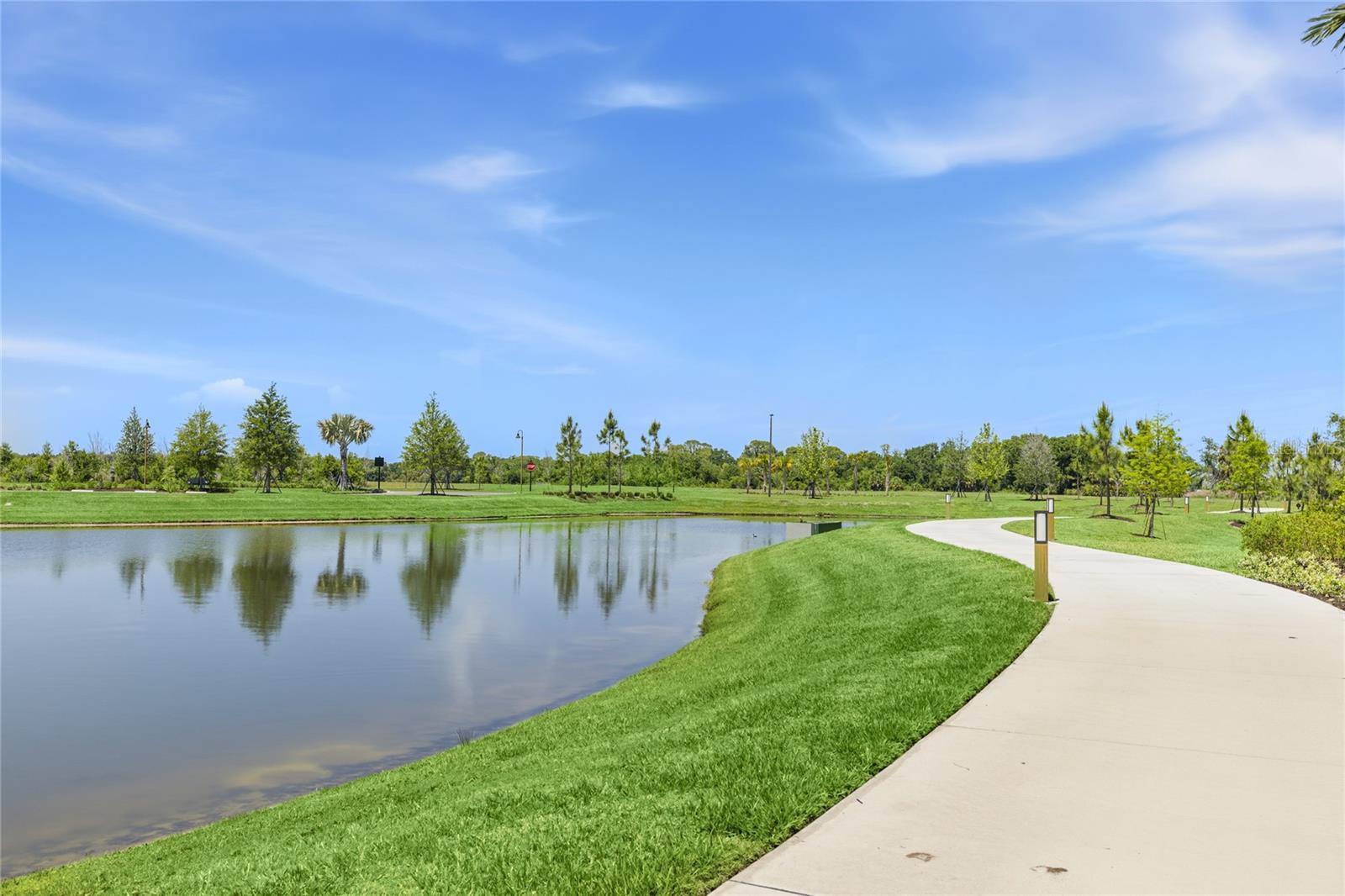 11805 CATAWBA CV, PARRISH, FL, 34219
