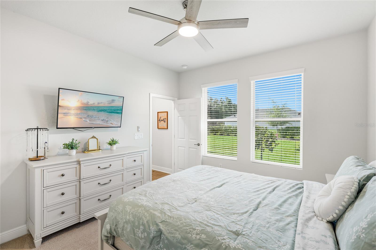 11805 CATAWBA CV, PARRISH, FL, 34219