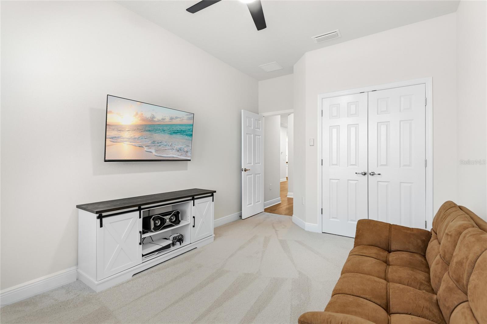 11805 CATAWBA CV, PARRISH, FL, 34219