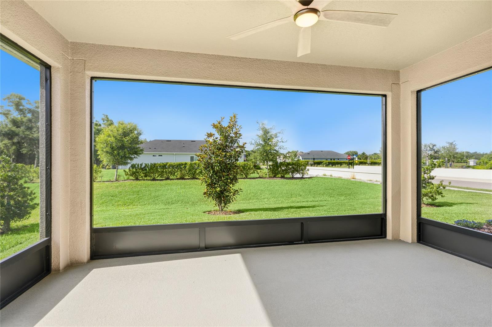 11805 CATAWBA CV, PARRISH, FL, 34219
