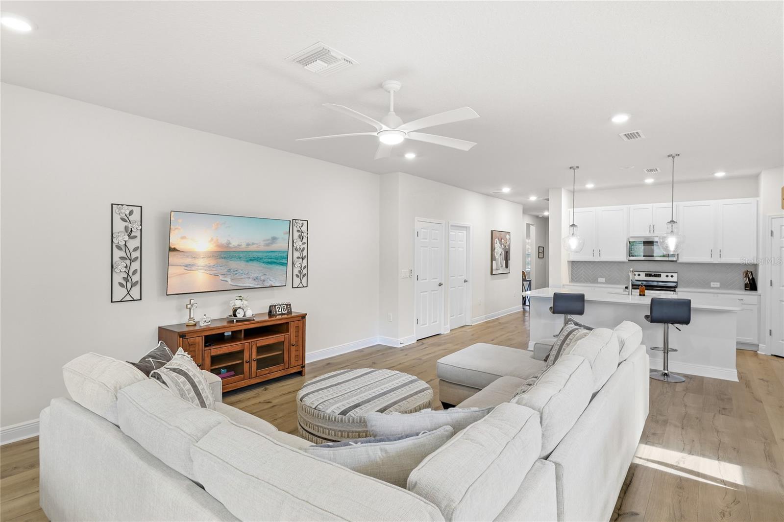11805 CATAWBA CV, PARRISH, FL, 34219